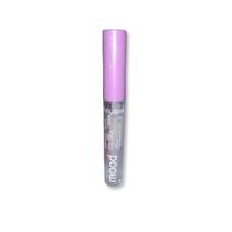 Máscara Sérum Incolor Melu Ruby Rose com Brilho Cílios e Sobrancelhas Perfeitas