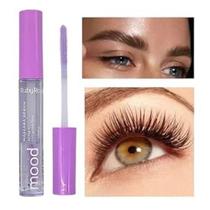 Máscara Sérum Mood Rímel, Cílios Sobrancelhas Ruby Rose