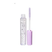 Máscara Sérum para Cílios e Sobrancelhas Mood Ruby Rose com Biotina e Óleo de Rícino Máscara Sérum para Cílios e Sobrancelhas Mood Ruby Rose com Biotina e Óleo de Rícino