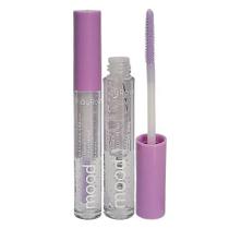 Máscara Sérum para Cílios e Sobrancelhas Mood - Ruby Rose HB-512