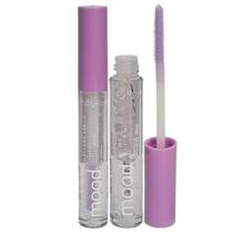 Máscara Sérum para Cílios e Sobrancelhas Rubyrose