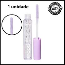 Mascara Serum Ruby Rose Mood Cilios e Sobrancelhas Hb512