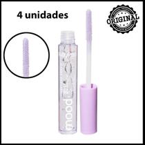 Mascara Serum Ruby Rose Mood Cilios e Sobrancelhas Hb512