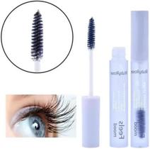 Mascara Serum Ruby Rose Mood Mascara Serum Ruby Rose Mood