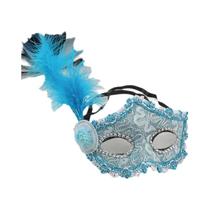 Máscara Sexy De Renda Para Mulheres, 8 Cores, Decoração Com Penas, Mini Chapéu, Acessório Para Máscara Sexy De Renda Para Mulheres, 8 Cores, Decoração Com Penas, Mini Chapéu, Acessório Para