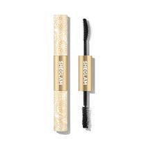 Máscara SHEGLAM Tudo-em-Um 24k Ouro Volume de Longa Duração Máscara SHEGLAM Tudo-em-Um 24k Ouro Volume de Longa Duração
