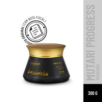 Máscara Shine Pro - Mutari Progress - 300g