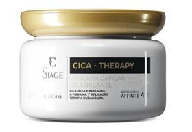 Máscara Siáge Cica-Therapy 250g
