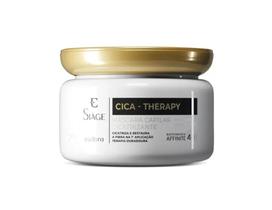 Máscara Siàge Cica Therapy 250g Máscara Siàge Cica Therapy 250g