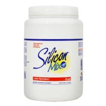 Mascara silicon mix hidratante 1.7l - AVANTI