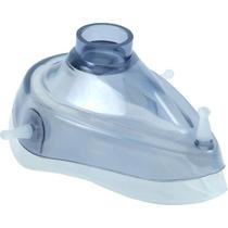 Mascara silicone n 4 silicone reanimadores