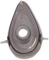 Mascara Silicone N 5 Ran/Anes Ad Gde Mascara Silicone N 5 Ran/Anes Ad Gde