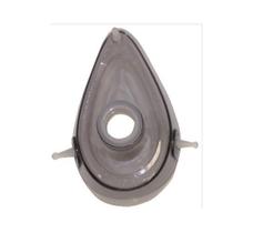 Mascara Silicone N 5 Ran/Anes Ad Gde Mascara Silicone N 5 Ran/Anes Ad Gde