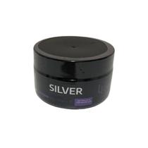Máscara Silver Neutraliza Tom Amarelado - 250ml