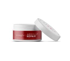 Mascara Single absolut repair Mascara Single absolut repair