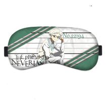 Máscara Sleep Eye Promete Neverlands Anime Super Soft Máscara Sleep Eye Promete Neverlands Anime Super Soft