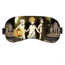 Máscara Sleep Eye Promete Neverlands Anime Super Soft Máscara Sleep Eye Promete Neverlands Anime Super Soft