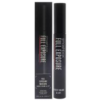 Máscara Smashbox Full Exposure Jet Black 9 mL Máscara Smashbox Full Exposure Jet Black 9 mL
