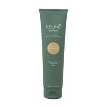 Mascara So Pure Polish Keune 300ml