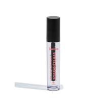 Máscara Sobrancelha Dailus Gel Incolor