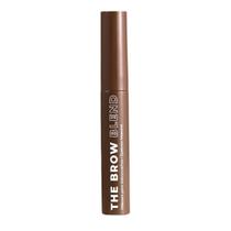 Máscara Sobrancelha The Brow 5g BB20 Ruby Rose Máscara Sobrancelha The Brow 5g BB20 Ruby Rose