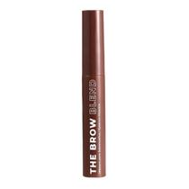 Máscara Sobrancelha The Brow 5g BB30 Ruby Rose