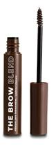 Máscara Sobrancelhas The Brow Blend By Ruby Rose Bb50 Bb50