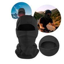 Máscara Solar Térmica Ajustável para Corrida e Motociclismo ciclista Máscara Solar Térmica Ajustável para Corrida e Motociclismo ciclista
