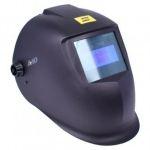 Mascara solda a.escur a10 ca41962 (ca vencido)