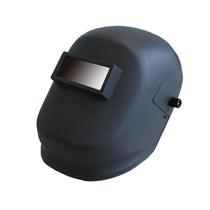 Mascara solda advanced carbografit Mascara solda advanced carbografit