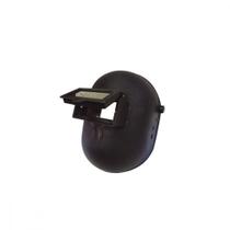 Mascara Solda Artoch Capacete Visor Articulado 7164C