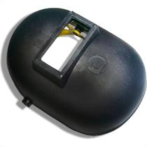 Mascara Solda Artoch Capacete Visor Fixo 7160 Mascara Solda Artoch Capacete Visor Fixo 7160
