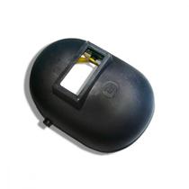 Mascara Solda Artoch Capacete Visor Fixo 7160 Mascara Solda Artoch Capacete Visor Fixo 7160
