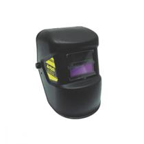Mascara Solda Artoch Com Visor Escuro Fixa 2400 7175C Mascara Solda Artoch Com Visor Escuro Fixa 2400 7175C