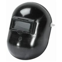 Máscara Solda Celeron Visor Articulado 2157 - LEDAN