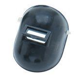 Mascara Solda de Celerom Carneira Simples 730 - Ledan