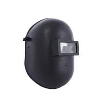 Mascara Solda Ledan Capacete Visor Articulado 725Cs 2158