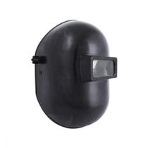 Mascara Solda Ledan Celerom Visor Fixo 2154 Mascara Solda Ledan Celerom Visor Fixo 2154