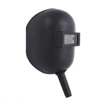 Mascara Solda Ledan Escudo Polipropileno 620 2192