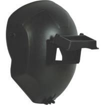 Mascara Solda Plastcor Capacete Visor Articulavel Sem Vidro Mascara Solda Plastcor Capacete Visor Articulavel Sem Vidro