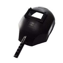 Mascara solda plastcor - escudo Mascara solda plastcor - escudo