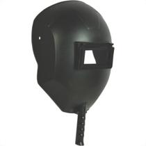 Mascara Solda Plastcor Escudo Polipropileno Mascara Solda Plastcor Escudo Polipropileno