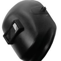 Mascara Solda Prosafety Capacete Visor Fixo Wps0863