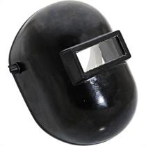 Mascara Solda Prosafety Celerom Visor Fixo Wps0823 Mascara Solda Prosafety Celerom Visor Fixo Wps0823