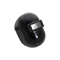 Mascara Solda Prosafety Celerom Visor Fixo Wps0823 Mascara Solda Prosafety Celerom Visor Fixo Wps0823