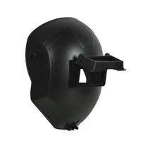 Mascara Solda Visor Articulado C/catraca Carneira - Plastcor Mascara Solda Visor Articulado C/catraca Carneira - Plastcor