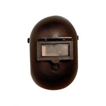 Mascara Solda Visor Movel Artoch