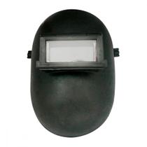 Mascara Solda Visor Movel Safety Pp Mascara Solda Visor Movel Safety Pp