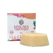 Máscara sólida condicionante 50g