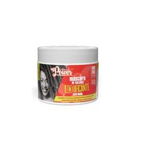 Mascara soul power 400g re-balance acidificante acid mask